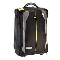 Tech air TAN5903 trolley case